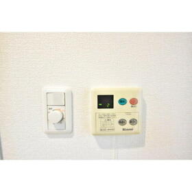 10/15 その他画像