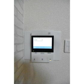 12/15 その他画像