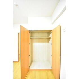 13/15 その他画像