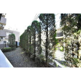 15/15 その他画像