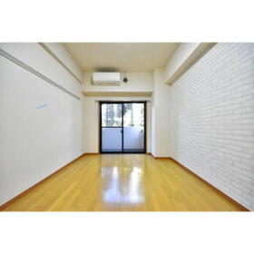 3/15 その他画像