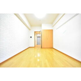 4/15 その他画像