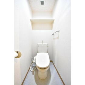 8/15 その他画像