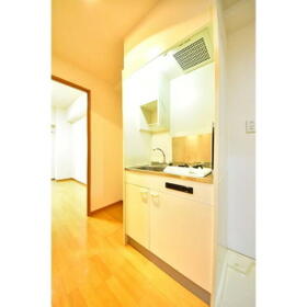 9/15 その他画像