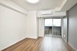 3/10 リビング/ダイニング