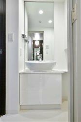 9/10 その他画像