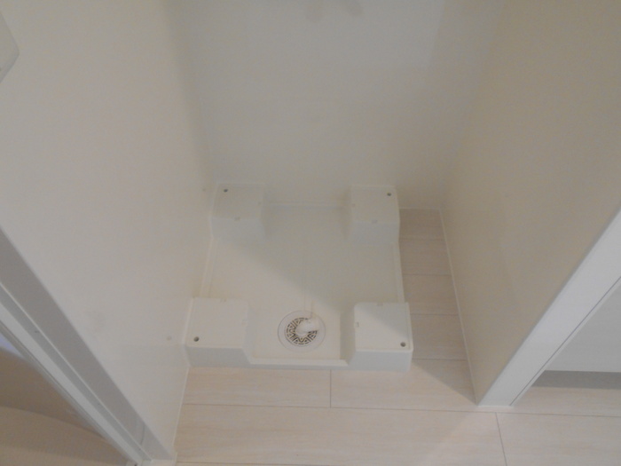 13/19 その他画像