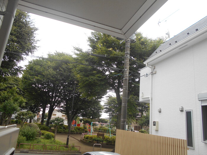 16/19 その他画像