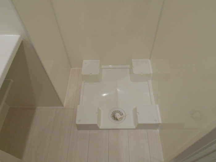 13/19 その他画像