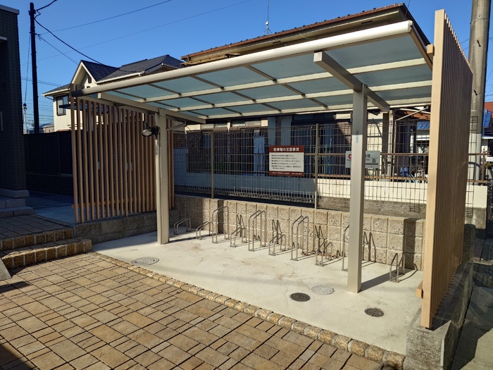 14/19 その他画像