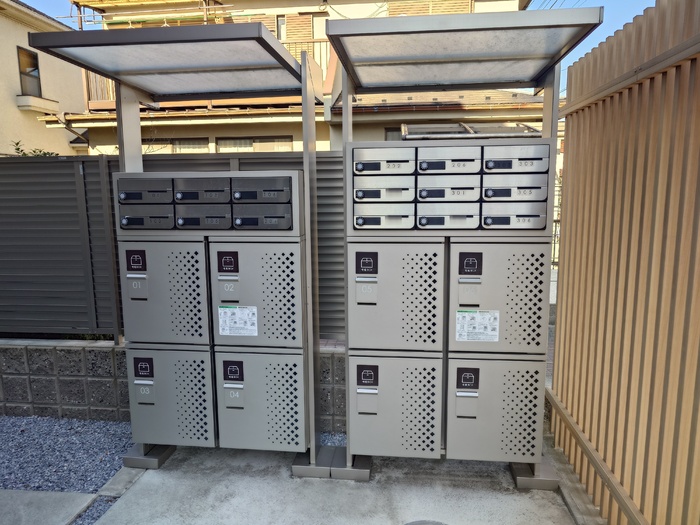 15/19 その他画像