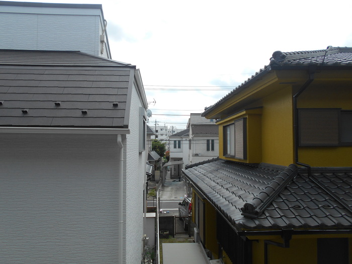 16/19 その他画像