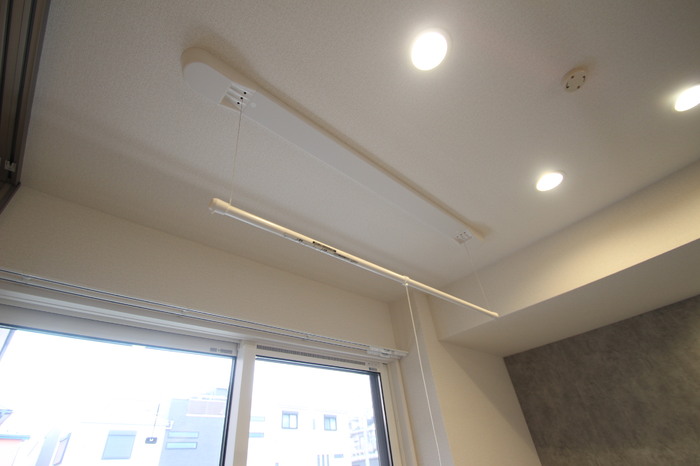 14/23 その他画像