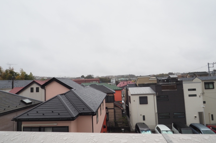 14/26 その他画像