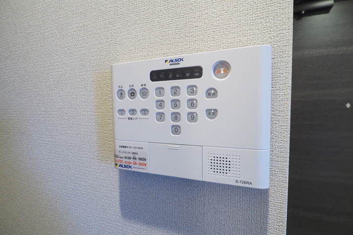 15/26 その他画像