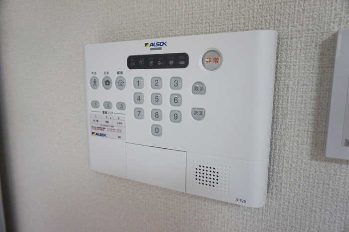 13/21 その他画像