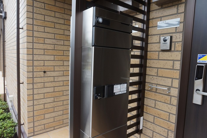 15/21 その他画像