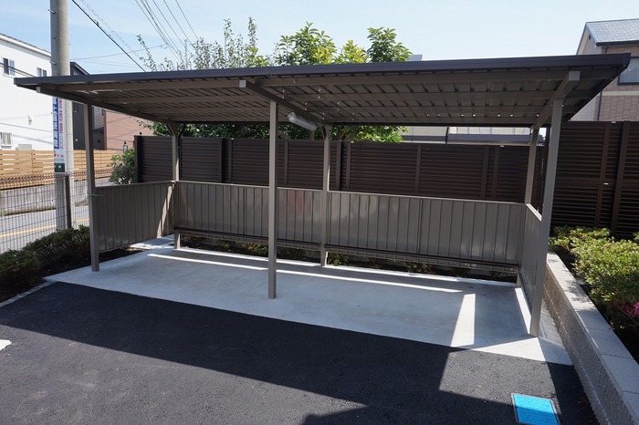 16/21 その他画像