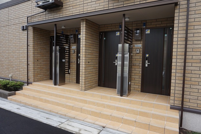 17/21 その他画像