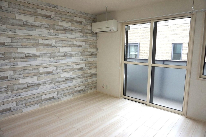 3/21 リビング/ダイニング