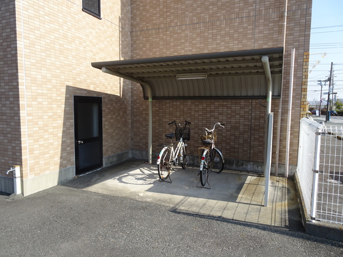 16/30 その他画像