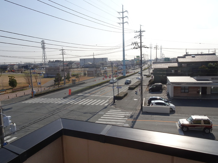 18/30 その他画像