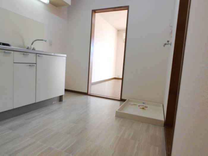 13/17 その他画像