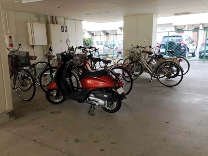 14/17 その他画像