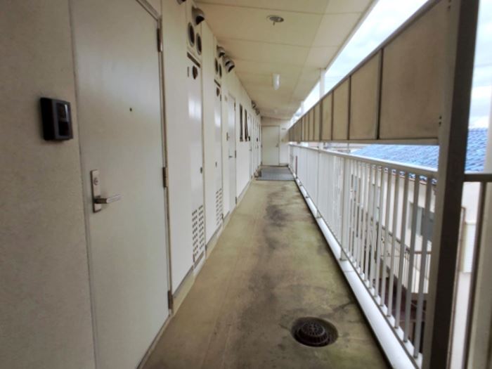 15/17 その他画像