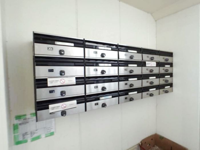 16/17 その他画像