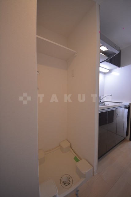 18/25 その他画像