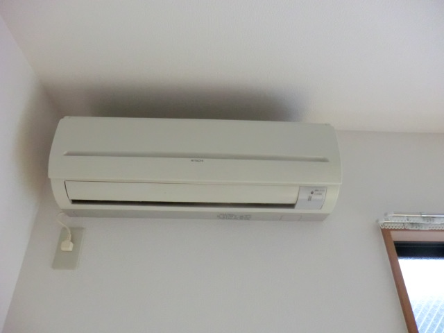 3/6 エントランス