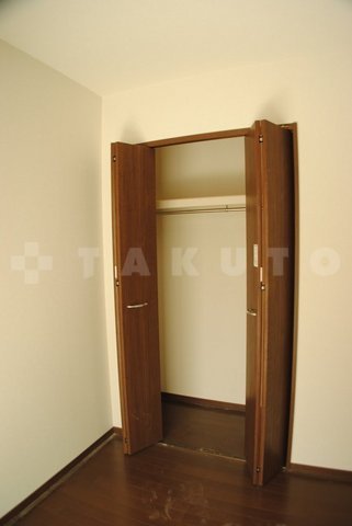 17/30 設備