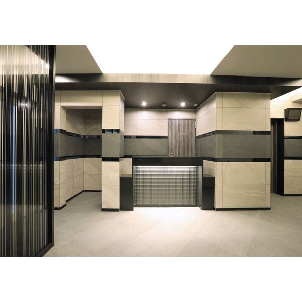 13/18 その他画像