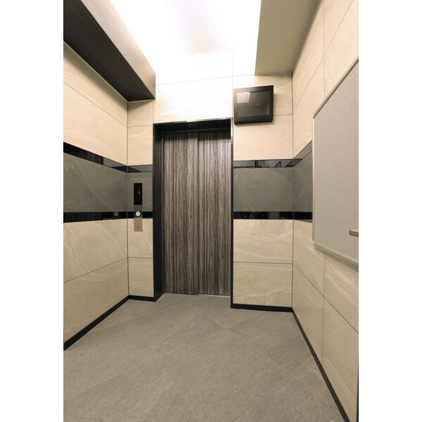 16/18 その他画像