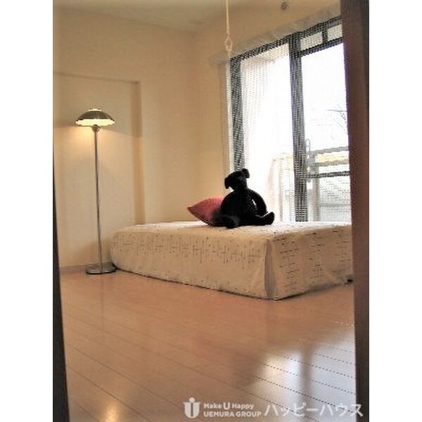 11/12 その他画像