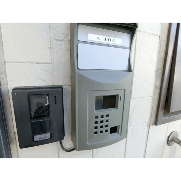 12/12 その他画像