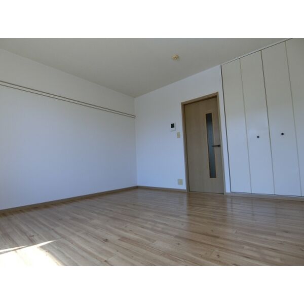 3/12 リビング/ダイニング