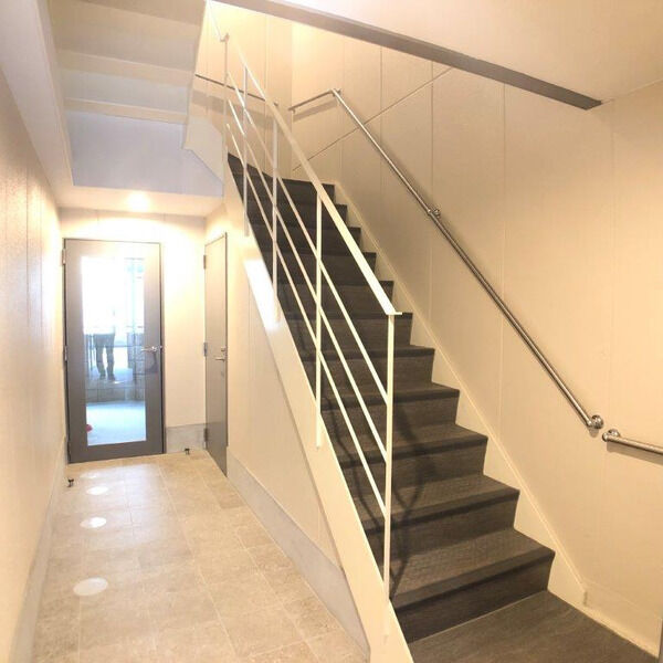 11/25 その他画像