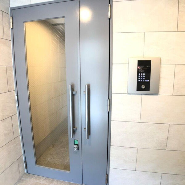 12/25 その他画像