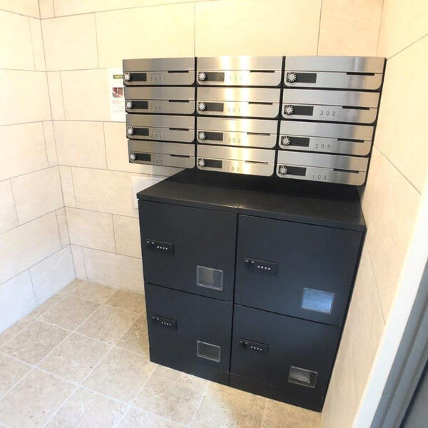 13/25 その他画像