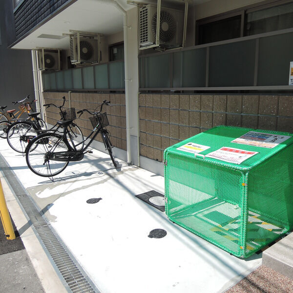 14/25 その他画像