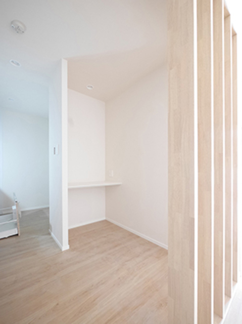 13/30 リビング/ダイニング