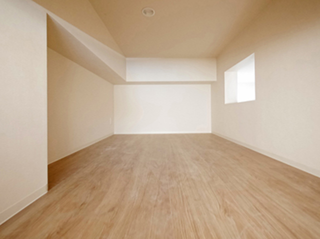 10/30 リビング/ダイニング