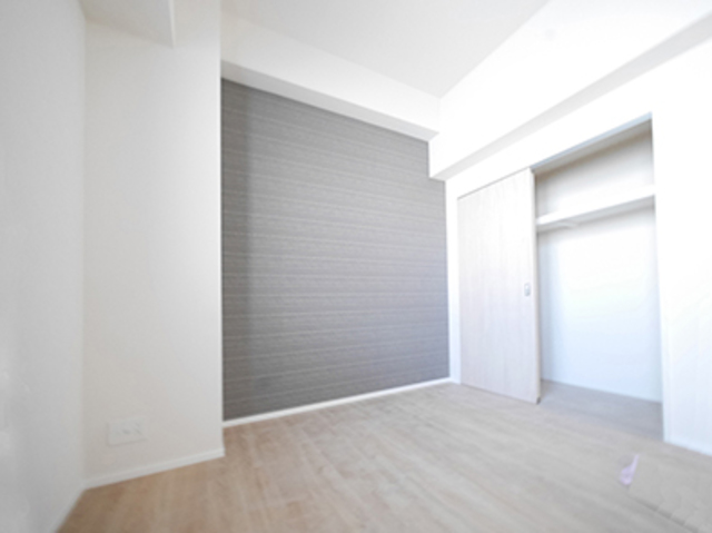 12/30 リビング/ダイニング