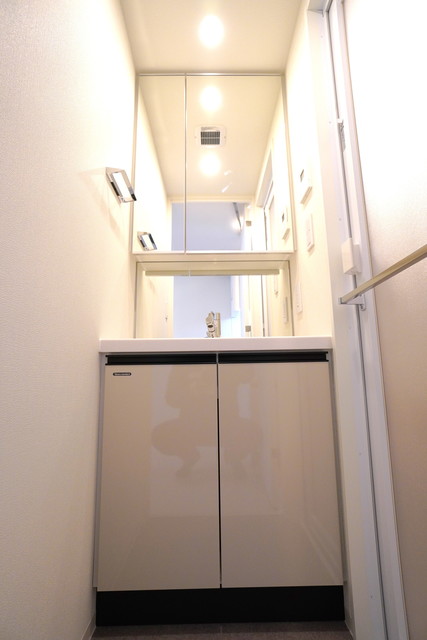 15/17 その他画像