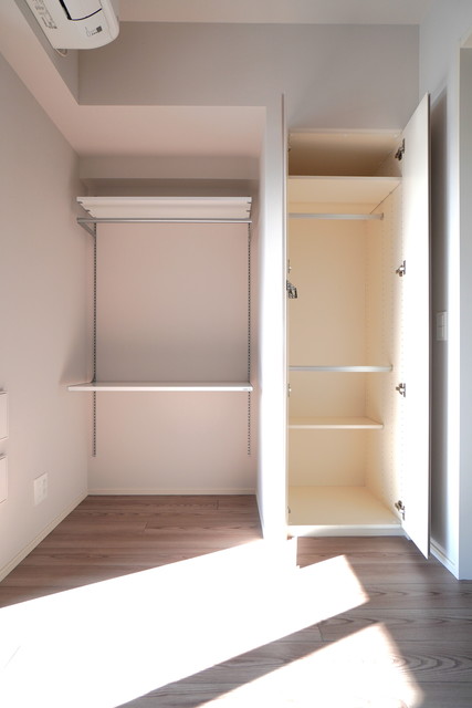 5/19 収納