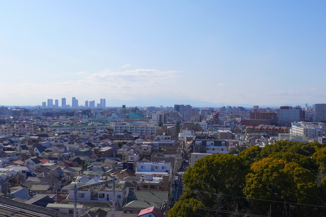 24/30 その他画像