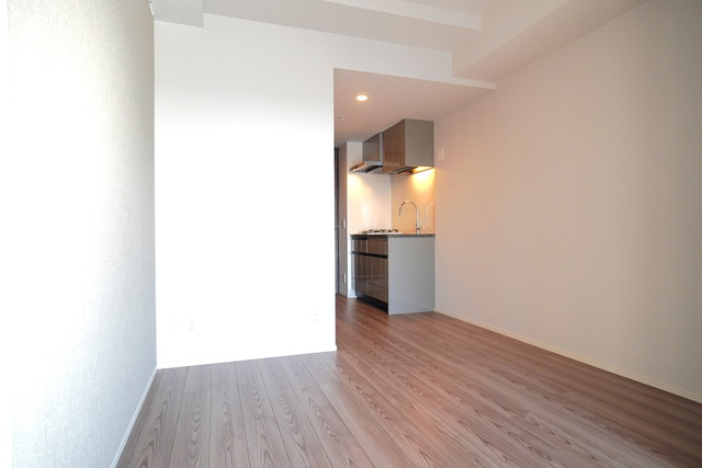 29/30 その他画像