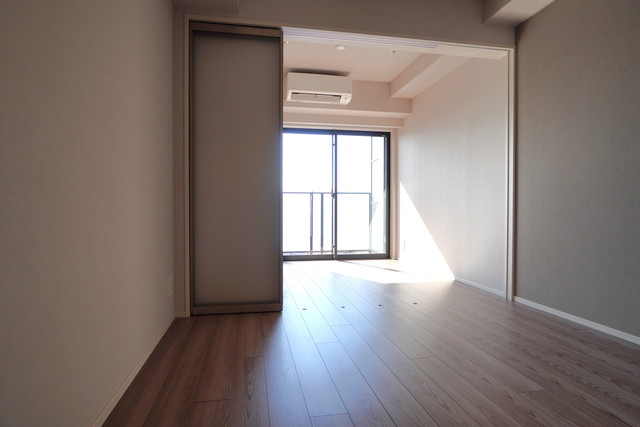 10/30 リビング/ダイニング